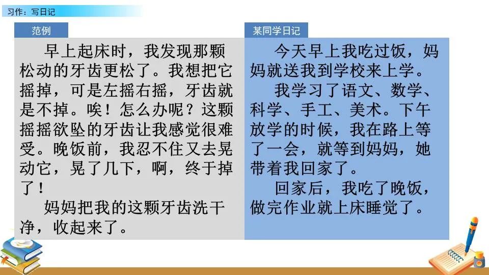 如何选择适合篮球康复训练的器材_2