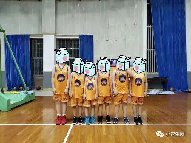 使用智能耳机进行篮球训练的具体方法和技巧_2